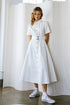 lucky-me-woven-midi-dress Flying Tomato-Sophia's Style-10